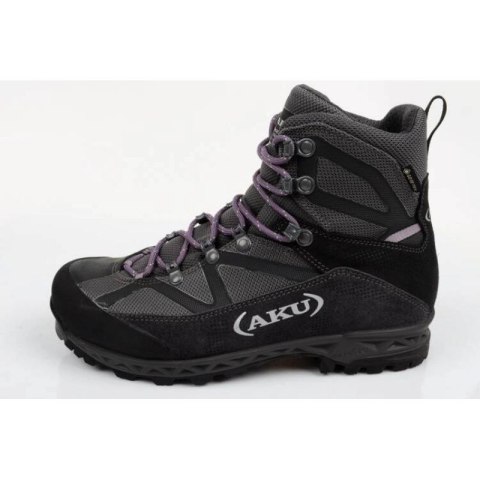 Buty trekkingowe Aku Trekker Pro GORE-TEX W 853570