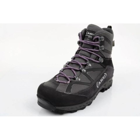Buty trekkingowe Aku Trekker Pro GORE-TEX W 853570