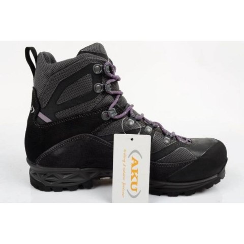 Buty trekkingowe Aku Trekker Pro GORE-TEX W 853570