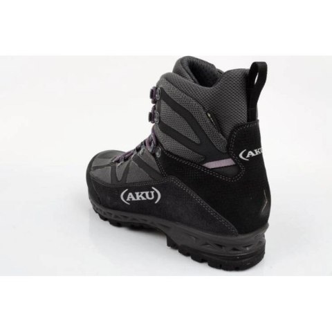 Buty trekkingowe Aku Trekker Pro GORE-TEX W 853570