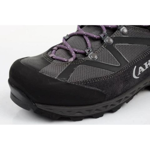 Buty trekkingowe Aku Trekker Pro GORE-TEX W 853570