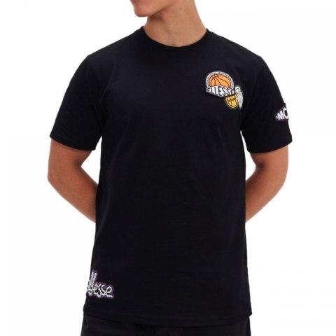 Koszulka Ellesse Boretto M SHV20120011 Koszulka Ellesse Boretto M SHV20120011