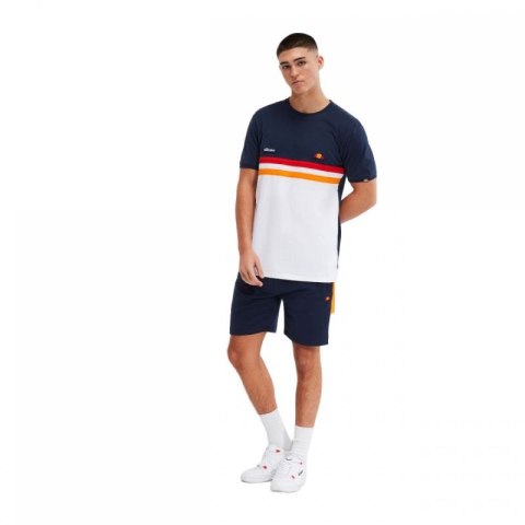 Koszulka Ellesse Venire M SHR08507429