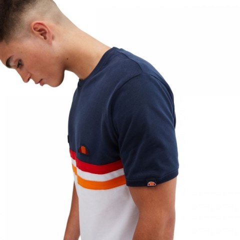 Koszulka Ellesse Venire M SHR08507429