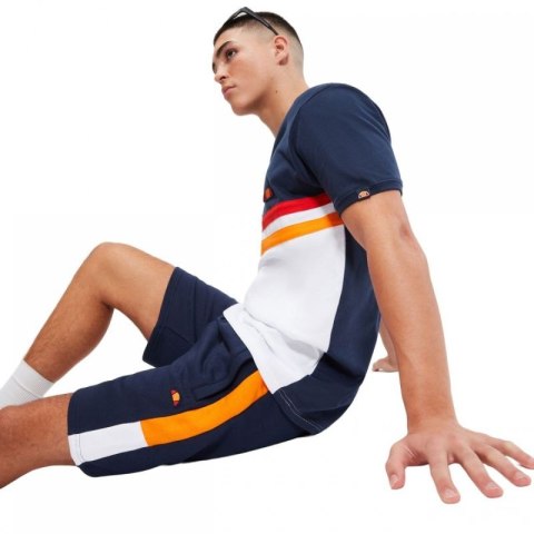 Koszulka Ellesse Venire M SHR08507429