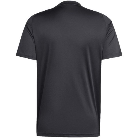 Koszulka adidas Tiro 24 Jersey M IJ7676