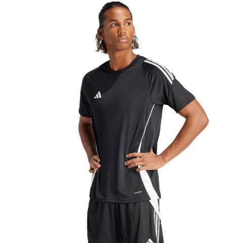 Koszulka adidas Tiro 24 Jersey M IJ7676