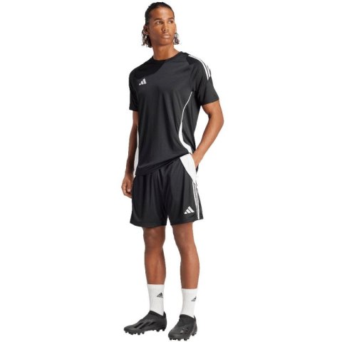 Koszulka adidas Tiro 24 Jersey M IJ7676