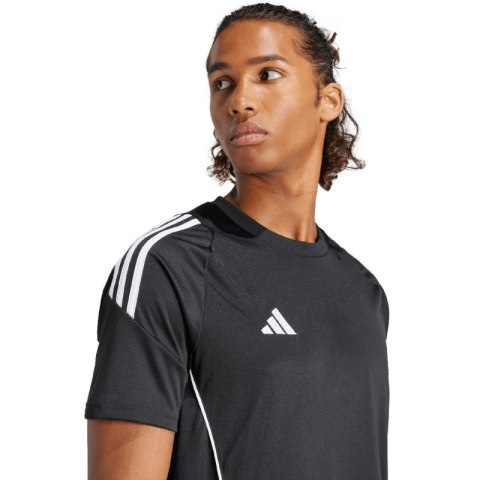Koszulka adidas Tiro 24 Jersey M IJ7676
