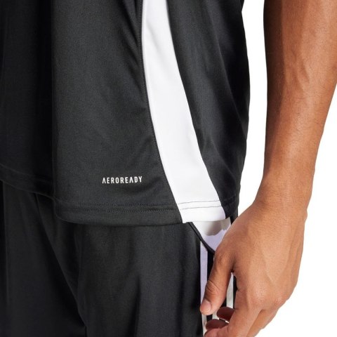 Koszulka adidas Tiro 24 Jersey M IJ7676