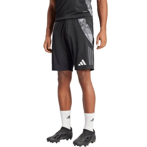 Spodenki adidas Tiro 24 Competition Training M IL8256