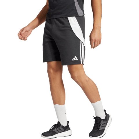 Spodenki adidas Tiro 24 Sweat M IP1954