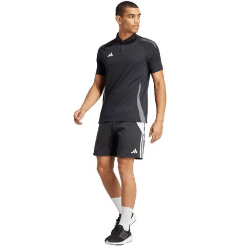 Spodenki adidas Tiro 24 Sweat M IP1954