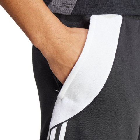 Spodenki adidas Tiro 24 Sweat M IP1954