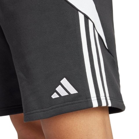 Spodenki adidas Tiro 24 Sweat M IP1954
