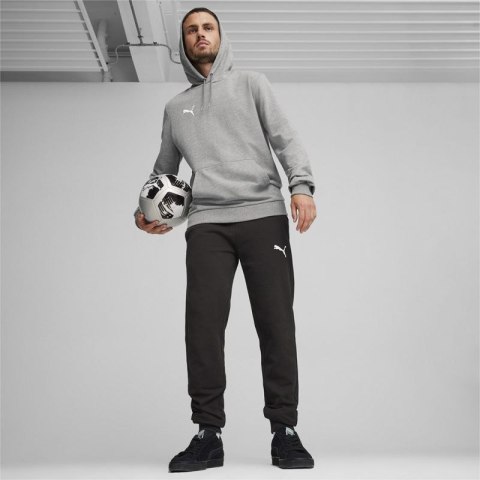 Spodnie Puma Team Goal Casuals M 658598 03