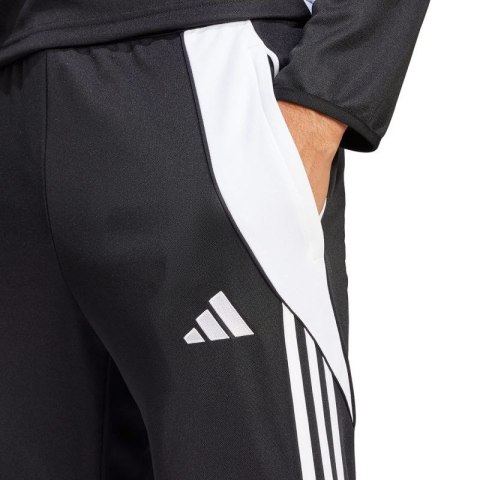 Spodnie adidas Tiro 24 Slim Training M IP1953