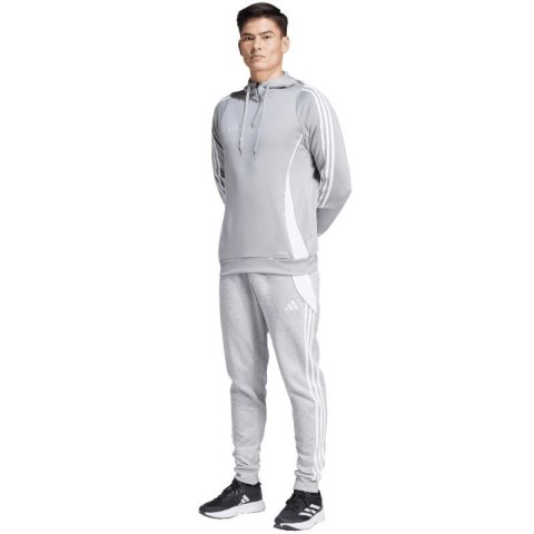 Spodnie adidas Tiro 24 Sweat M IS2153 Spodnie adidas Tiro 24 Sweat M IS2153