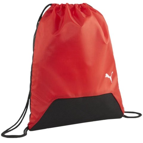Worek na buty Puma Team Goal 090240 03 Worek na buty Puma Team Goal 090240 03