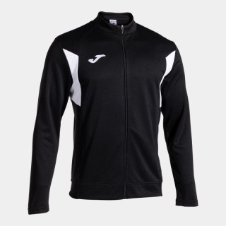 Bluza Joma Chaqueta Winner III 103316.102
