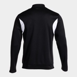 Bluza Joma Chaqueta Winner III 103316.102
