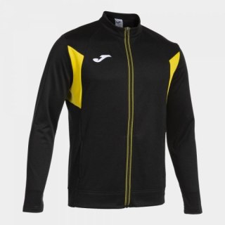 Bluza Joma Chaqueta Winner III 103316.109