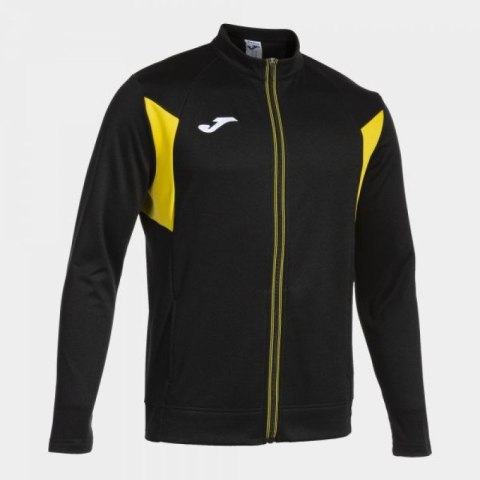 Bluza Joma Chaqueta Winner III 103316.109 Bluza Joma Chaqueta Winner III 103316.109