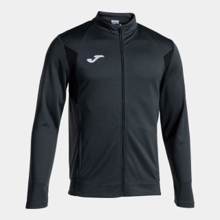 Bluza Joma Chaqueta Winner III 103316.151