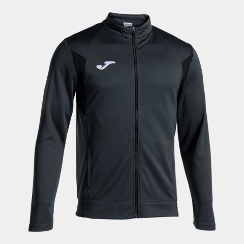Bluza Joma Chaqueta Winner III 103316.151 Bluza Joma Chaqueta Winner III 103316.151