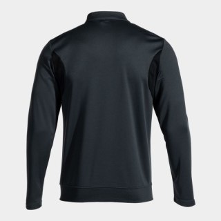 Bluza Joma Chaqueta Winner III 103316.151