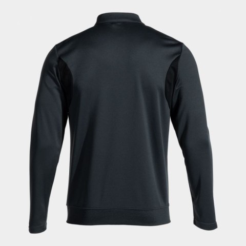 Bluza Joma Chaqueta Winner III 103316.151 Bluza Joma Chaqueta Winner III 103316.151