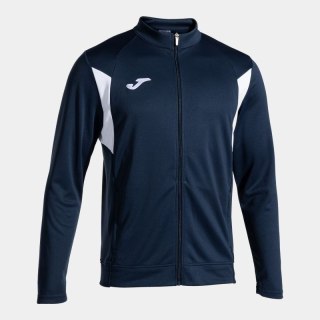 Bluza Joma Chaqueta Winner III 103316.332