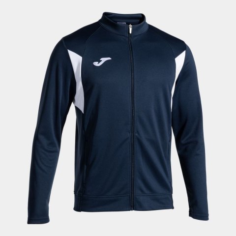 Bluza Joma Chaqueta Winner III 103316.332 Bluza Joma Chaqueta Winner III 103316.332