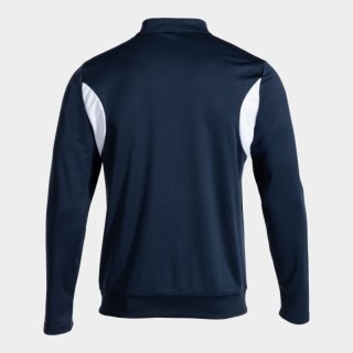 Bluza Joma Chaqueta Winner III 103316.332