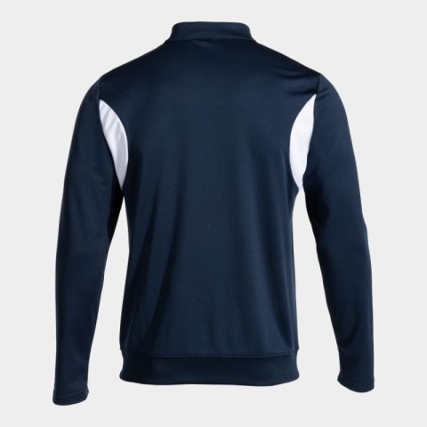 Bluza Joma Chaqueta Winner III 103316.332 Bluza Joma Chaqueta Winner III 103316.332