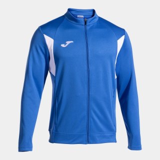 Bluza Joma Chaqueta Winner III 103316.702