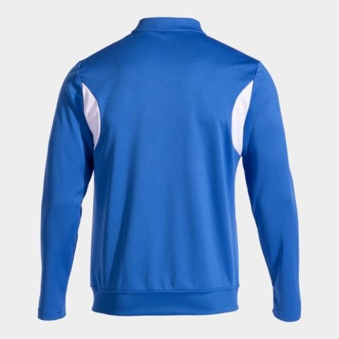 Bluza Joma Chaqueta Winner III 103316.702 Bluza Joma Chaqueta Winner III 103316.702