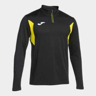 Bluza Joma Sudadera Winner III 103151.109