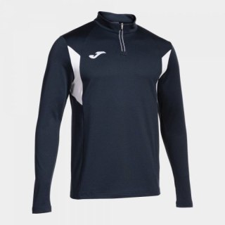 Bluza Joma Sudadera Winner III 103151.332