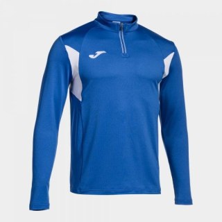 Bluza Joma Sudadera Winner III 103151.702