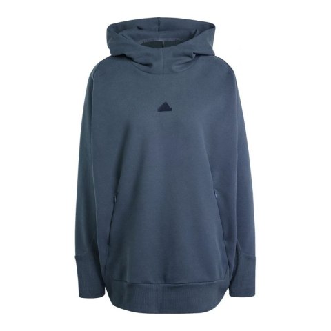 Bluza damska adidas W Z.N.E. WTR OH IS4335 Bluza damska adidas W Z.N.E. WTR OH IS4335