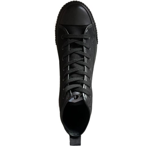 Buty Lee Cooper W LCW-24-02-2134LA Buty Lee Cooper W LCW-24-02-2134LA