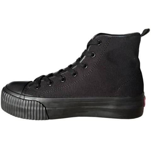 Buty Lee Cooper W LCW-24-02-2134LA Buty Lee Cooper W LCW-24-02-2134LA