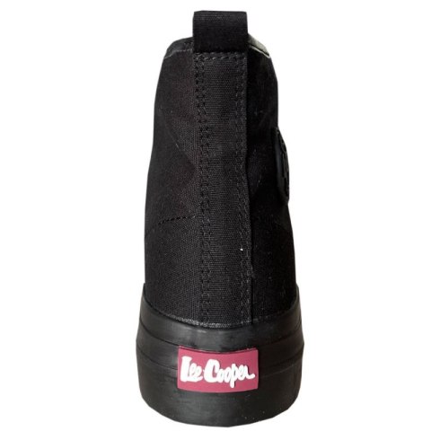 Buty Lee Cooper W LCW-24-02-2134LA Buty Lee Cooper W LCW-24-02-2134LA