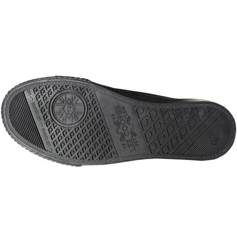 Buty Lee Cooper W LCW-24-02-2134LA Buty Lee Cooper W LCW-24-02-2134LA
