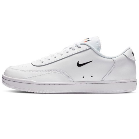 Buty Nike Court Vintage M CJ1679-101 Buty Nike Court Vintage M CJ1679-101