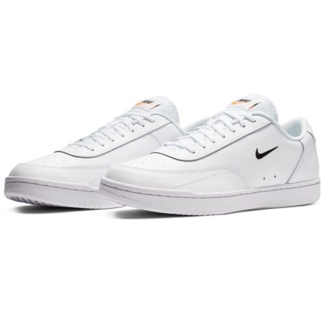 Buty Nike Court Vintage M CJ1679-101 Buty Nike Court Vintage M CJ1679-101