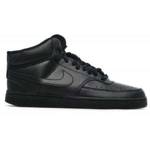 Buty Nike Court Vision Mid Nn M DN3577-003 Buty Nike Court Vision Mid Nn M DN3577-003