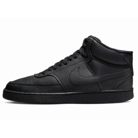 Buty Nike Court Vision Mid Nn M DN3577-003 Buty Nike Court Vision Mid Nn M DN3577-003