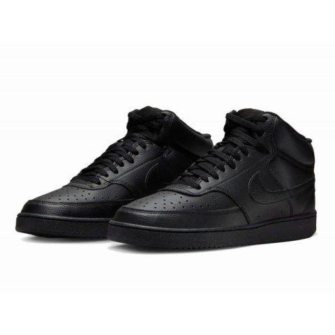 Buty Nike Court Vision Mid Nn M DN3577-003 Buty Nike Court Vision Mid Nn M DN3577-003
